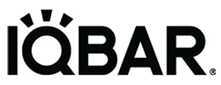 IQBAR