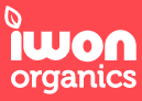 IWN