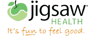 Jigsaw Health
