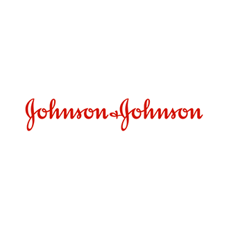Johnson & Johnson