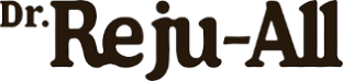 JUA