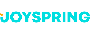 JoySpring