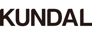 Kundal