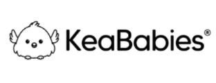 KeaBabies