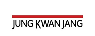 JungKwanJang