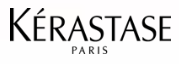 Kerastase