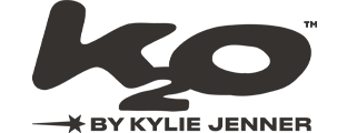 KTO Logo