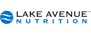 Lake Avenue Nutrition