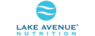 Lake Avenue Nutrition