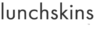 Lunchskins