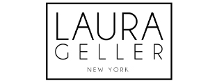 Laura Geller