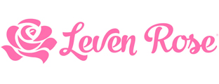 Leven Rose