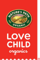 Love Child Organics