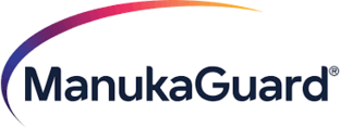 ManukaGuard