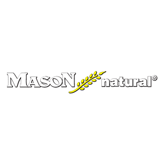 Mason Natural