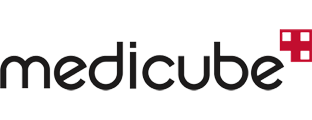 Medicube
