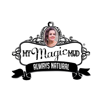 My Magic Mud