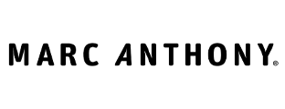 Marc Anthony