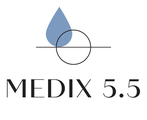 Medix 5.5