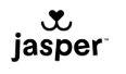 Jasper