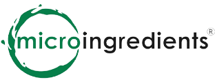 Micro Ingredients