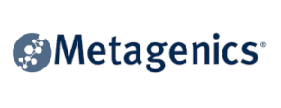 Metagenics