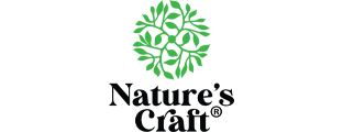 Nature's Craft