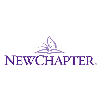 New Chapter