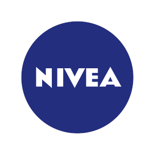Nivea