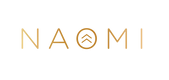 NMO