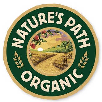 Nature's Path
