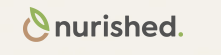 Nurished