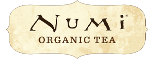 Numi Tea