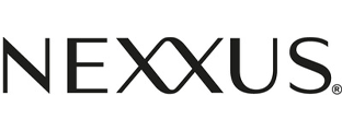 Nexxus