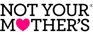 Not Your Mother's