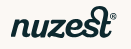 Nuzest