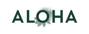 Aloha