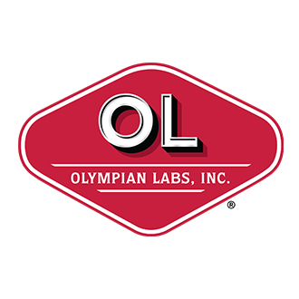 Olympian Labs