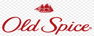 Old Spice