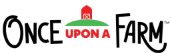 Once Upon A Farm