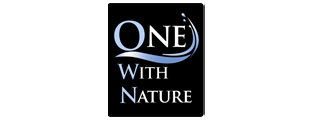 One with Nature
