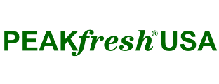PEAKfresh USA