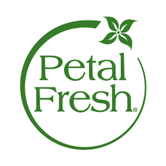 Petal Fresh
