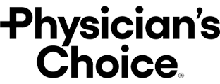 Physician's Choice