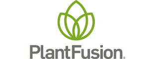 PlantFusion