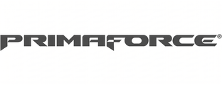 PMF Logo