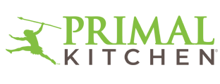 Primal Kitchen