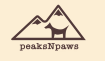 peaksNpaws