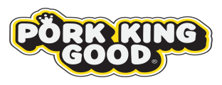 Pork King Good