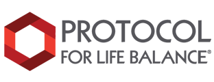 Protocol for Life Balance